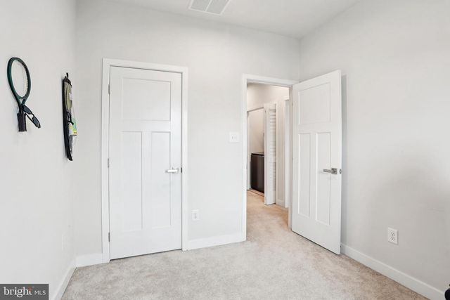 47 ROSEMARY WAY, Mount Laurel, NJ 08054