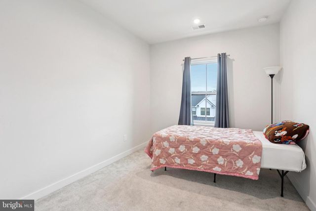 47 ROSEMARY WAY, Mount Laurel, NJ 08054