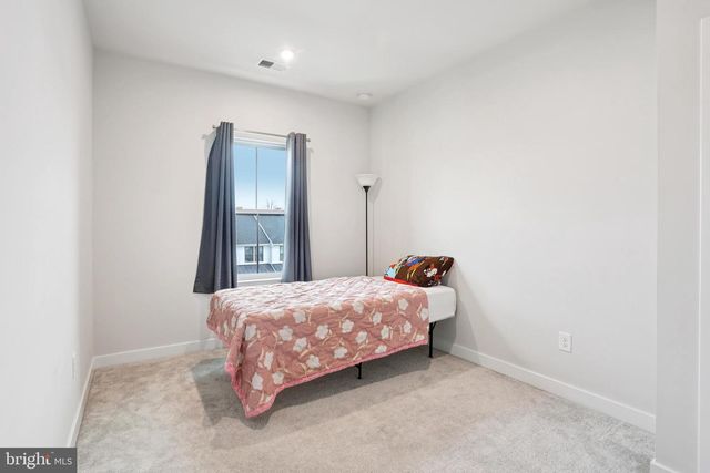 47 ROSEMARY WAY, Mount Laurel, NJ 08054