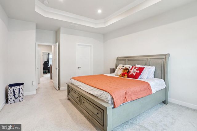 47 ROSEMARY WAY, Mount Laurel, NJ 08054