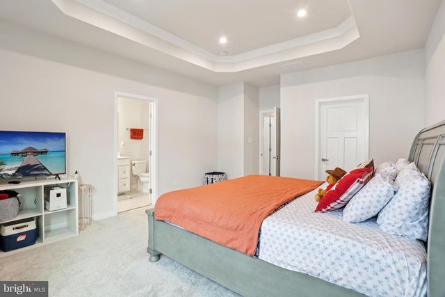 47 ROSEMARY WAY, Mount Laurel, NJ 08054