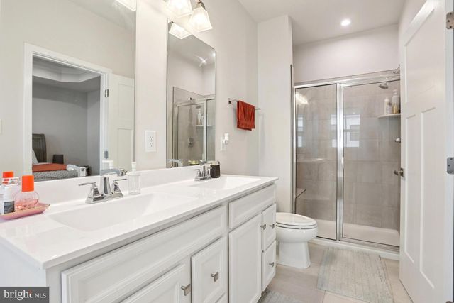 47 ROSEMARY WAY, Mount Laurel, NJ 08054