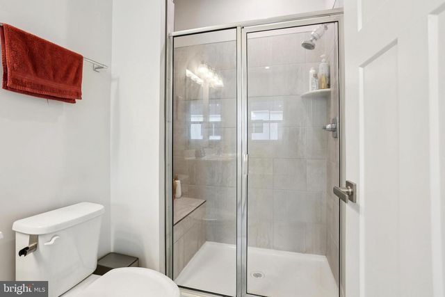 47 ROSEMARY WAY, Mount Laurel, NJ 08054