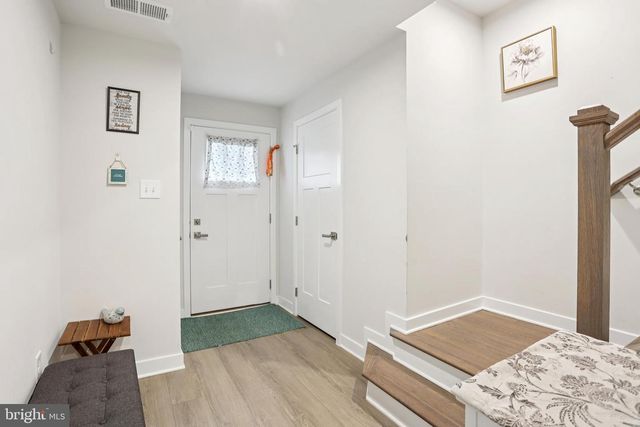 47 ROSEMARY WAY, Mount Laurel, NJ 08054