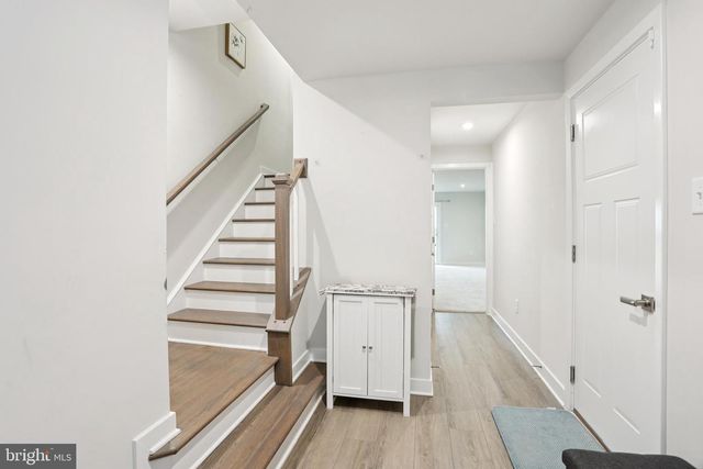 47 ROSEMARY WAY, Mount Laurel, NJ 08054