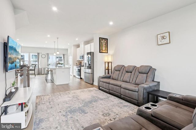 47 ROSEMARY WAY, Mount Laurel, NJ 08054