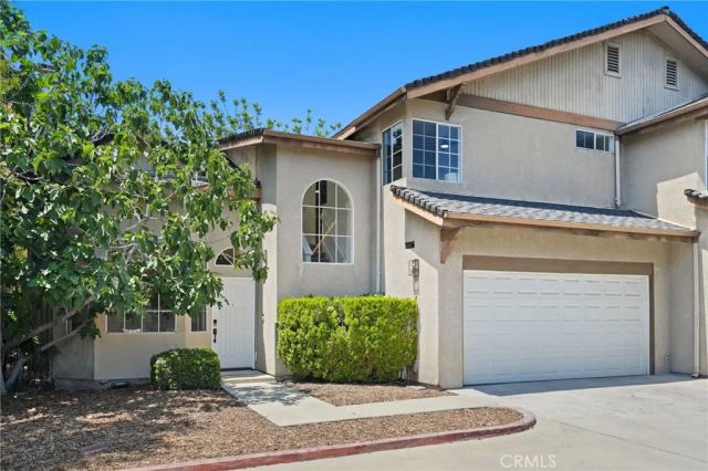 20851 Community 1, Winnetka, CA 91306