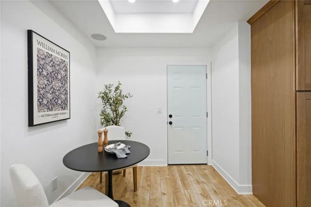 20851 Community 1, Winnetka, CA 91306