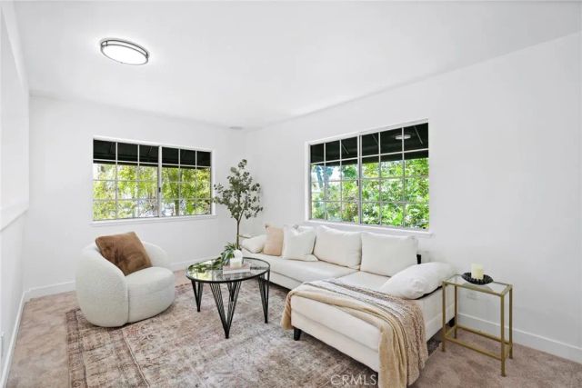 20851 Community 1, Winnetka, CA 91306
