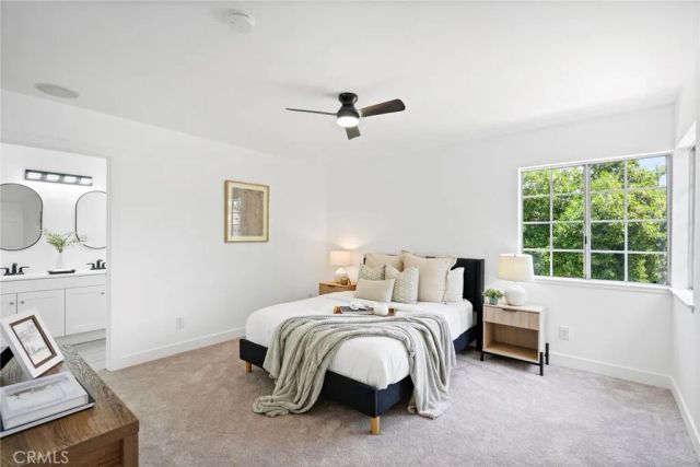 20851 Community 1, Winnetka, CA 91306