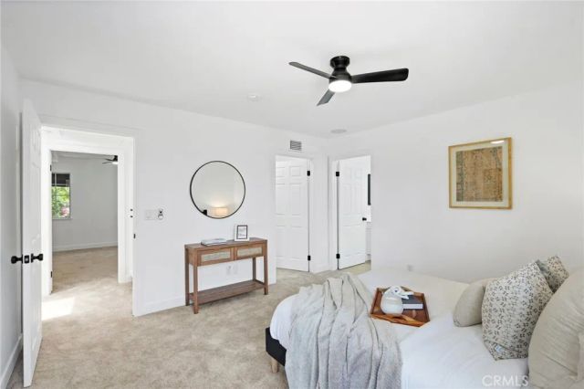 20851 Community 1, Winnetka, CA 91306
