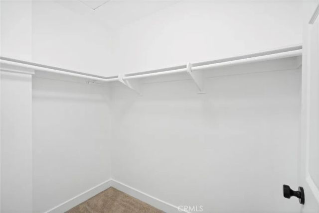 20851 Community 1, Winnetka, CA 91306