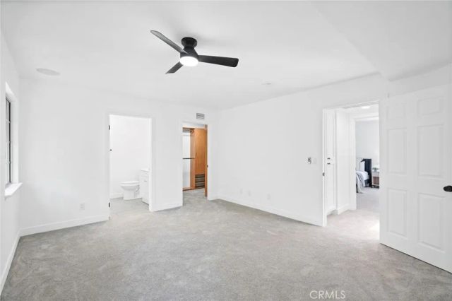 20851 Community 1, Winnetka, CA 91306