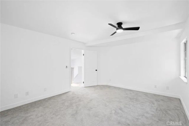 20851 Community 1, Winnetka, CA 91306