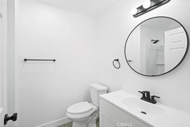 20851 Community 1, Winnetka, CA 91306