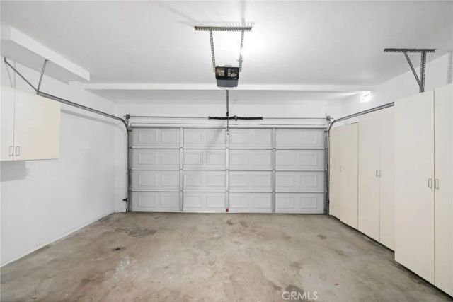 20851 Community 1, Winnetka, CA 91306