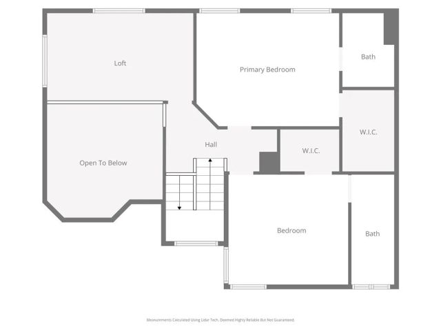 20851 Community 1, Winnetka, CA 91306