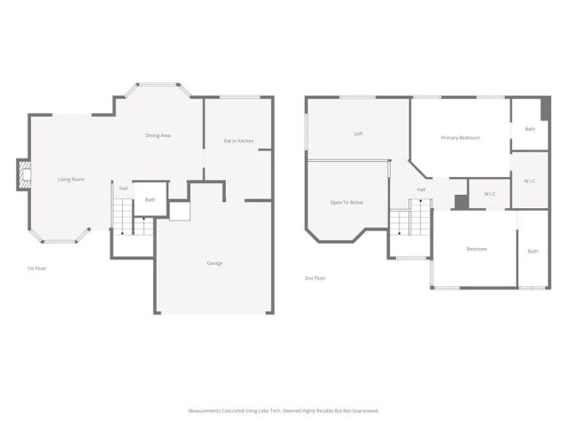 20851 Community 1, Winnetka, CA 91306