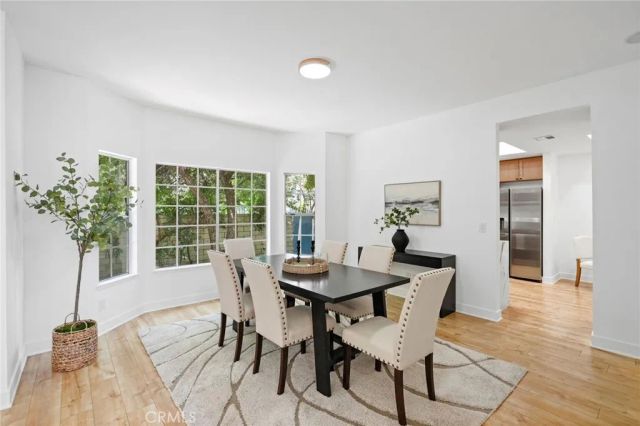 20851 Community 1, Winnetka, CA 91306