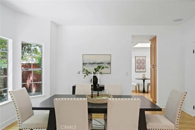 20851 Community 1, Winnetka, CA 91306