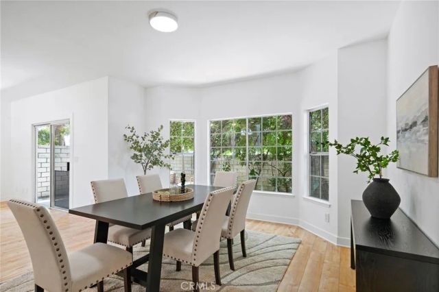 20851 Community 1, Winnetka, CA 91306