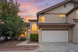 20851 Community 1, Winnetka, CA 91306