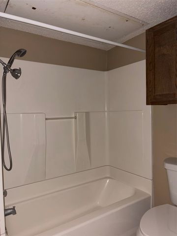 2530 Indigo Lane, Arlington, TX 76015