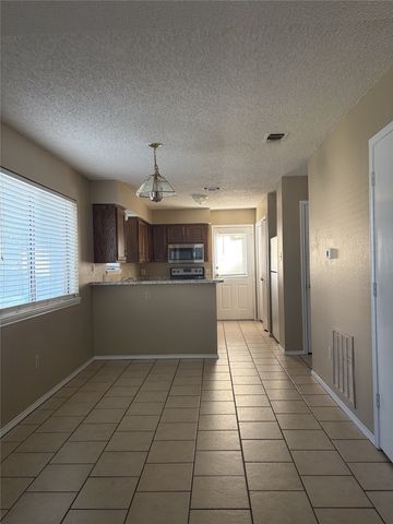 2530 Indigo Lane, Arlington, TX 76015