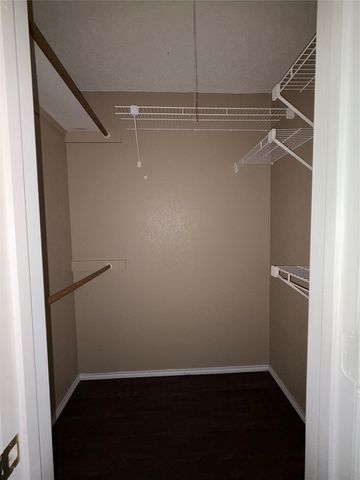 2530 Indigo Lane, Arlington, TX 76015