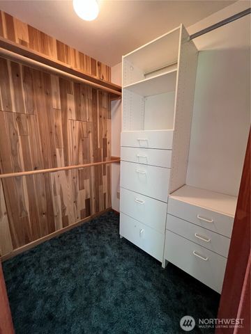 80 SE Channel Point Rd, Shelton, WA 98584