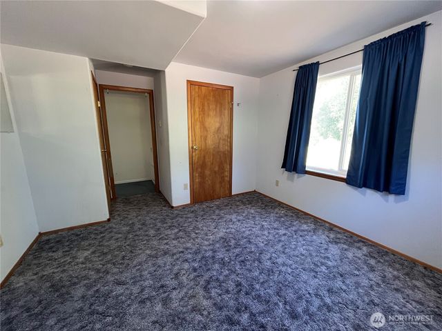 80 SE Channel Point Rd, Shelton, WA 98584