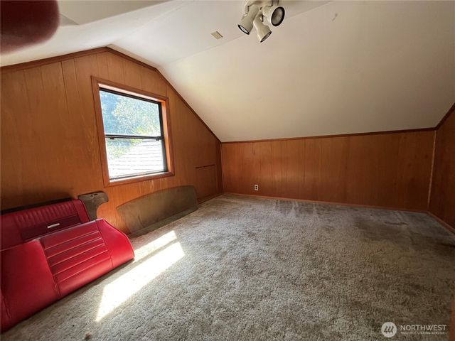 80 SE Channel Point Rd, Shelton, WA 98584