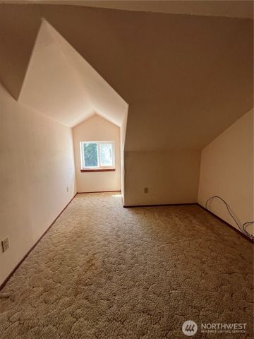 80 SE Channel Point Rd, Shelton, WA 98584