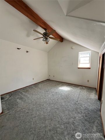 80 SE Channel Point Rd, Shelton, WA 98584