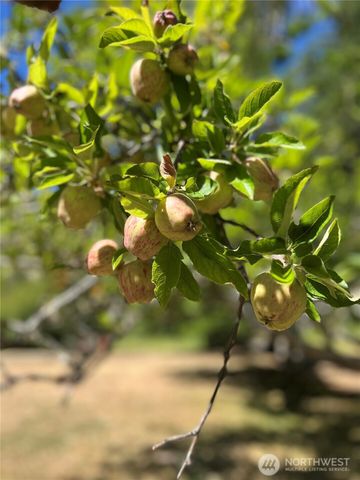 80 SE Channel Point Rd, Shelton, WA 98584