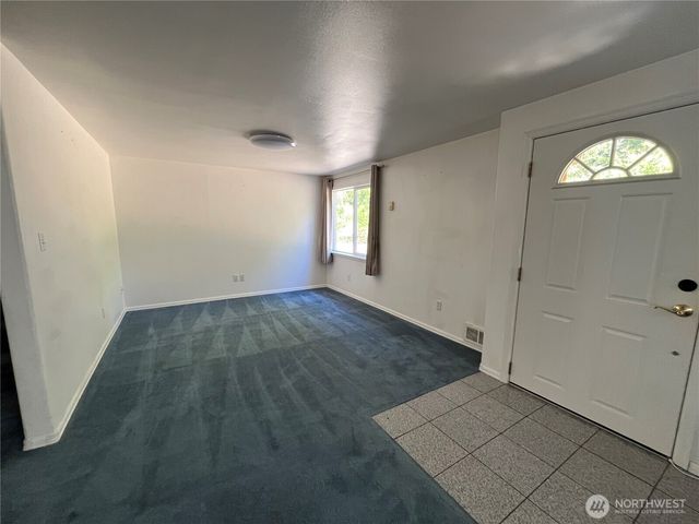 80 SE Channel Point Rd, Shelton, WA 98584