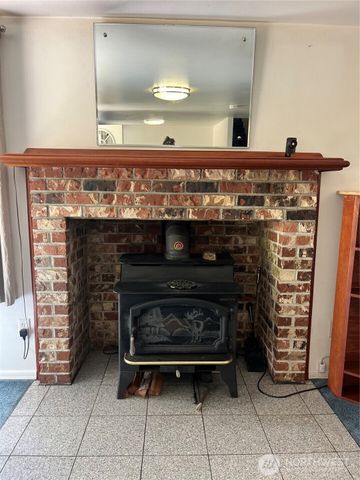 80 SE Channel Point Rd, Shelton, WA 98584