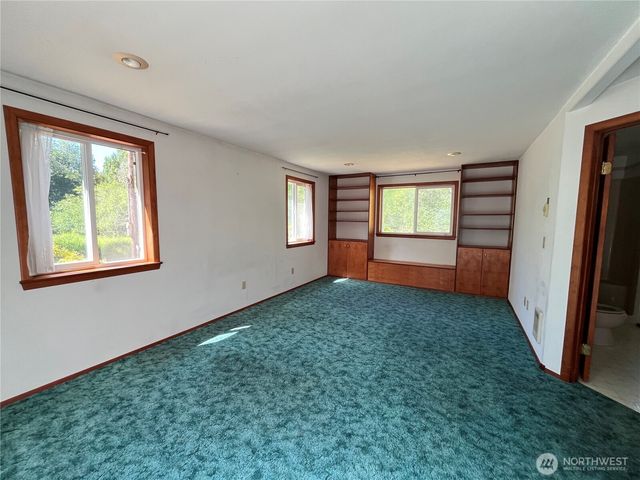 80 SE Channel Point Rd, Shelton, WA 98584