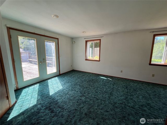 80 SE Channel Point Rd, Shelton, WA 98584