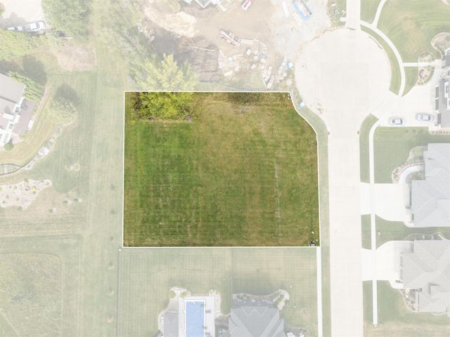 3702 Apollo Street, Cedar Falls, IA 50613