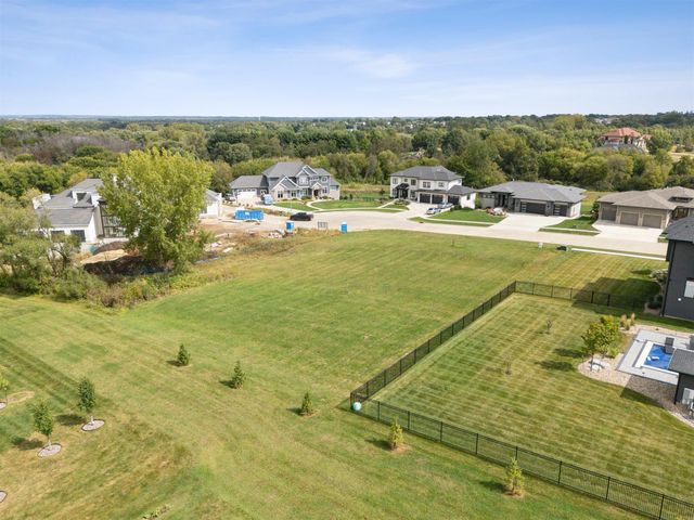 3702 Apollo Street, Cedar Falls, IA 50613