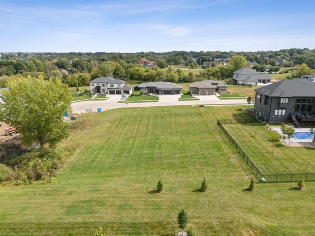 3702 Apollo Street, Cedar Falls, IA 50613