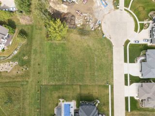 3702 Apollo Street, Cedar Falls, IA 50613