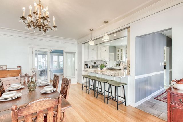 845 N Van Ness Avenue, Fresno, CA 93728