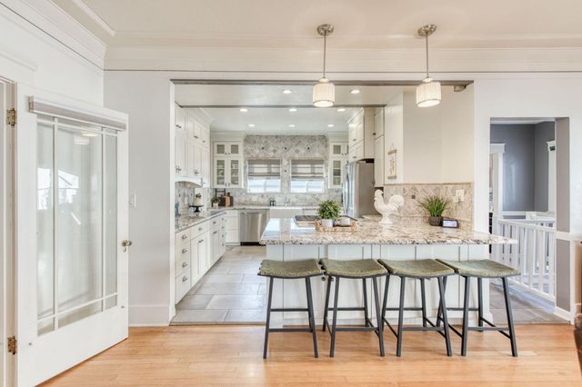 845 N Van Ness Avenue, Fresno, CA 93728