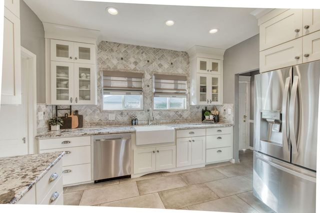 845 N Van Ness Avenue, Fresno, CA 93728