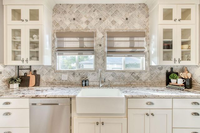 845 N Van Ness Avenue, Fresno, CA 93728