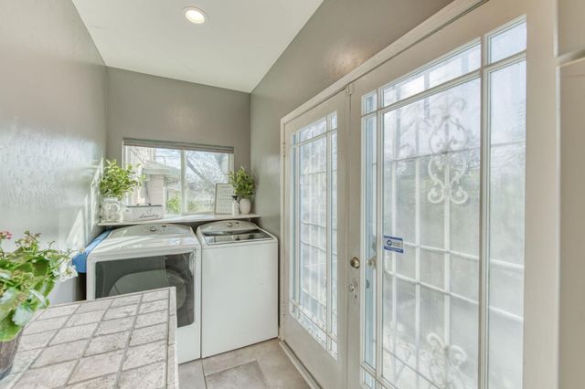 845 N Van Ness Avenue, Fresno, CA 93728