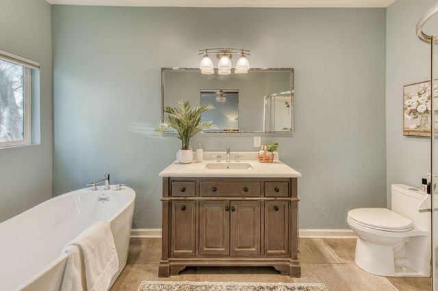 845 N Van Ness Avenue, Fresno, CA 93728