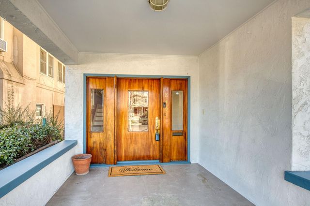 845 N Van Ness Avenue, Fresno, CA 93728